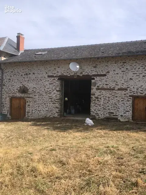 Une superbe maison à la recherche d'une nouvelle famille ! - photo 33