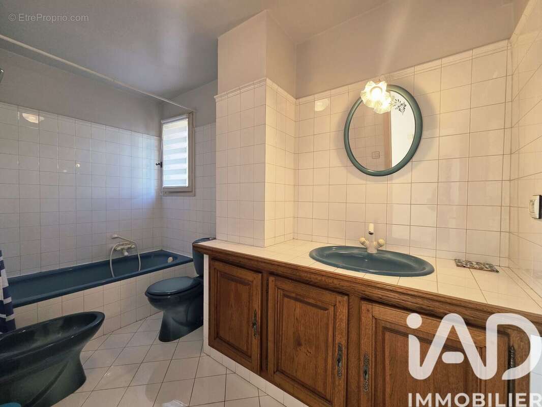 Photo 9 - Maison à FREJUS