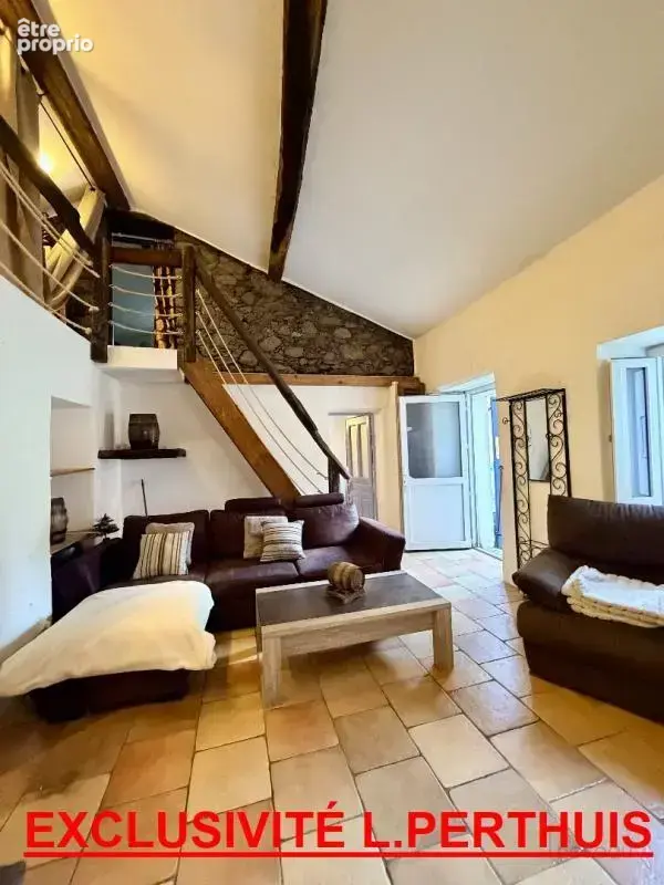 Maison 8 pièces 181 m² à vendre à Vivario (20219) - photo 2
