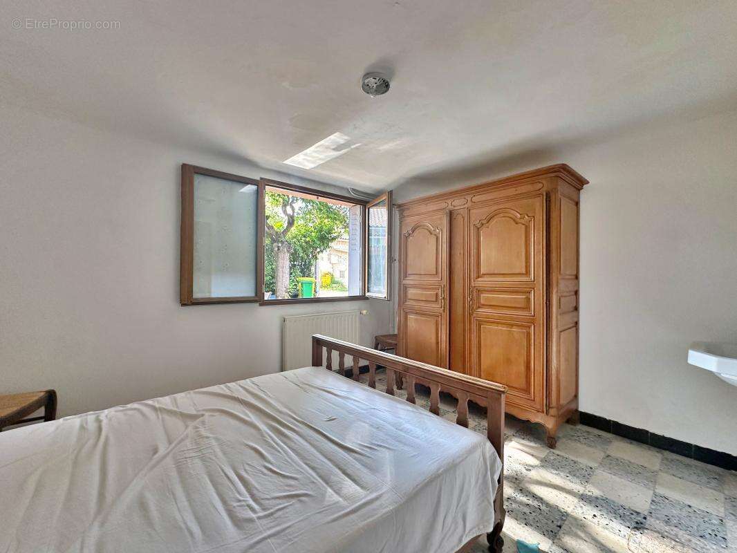 Maison à AVIGNON