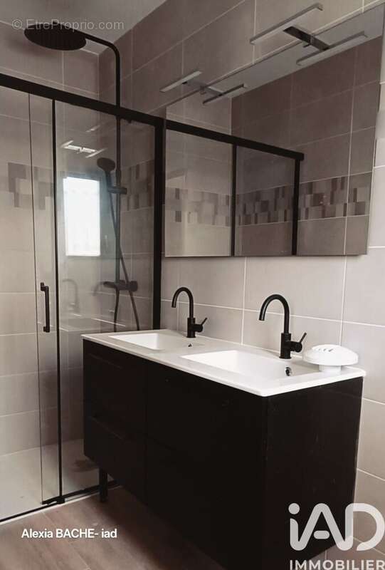 Photo 9 - Maison à BOMPAS