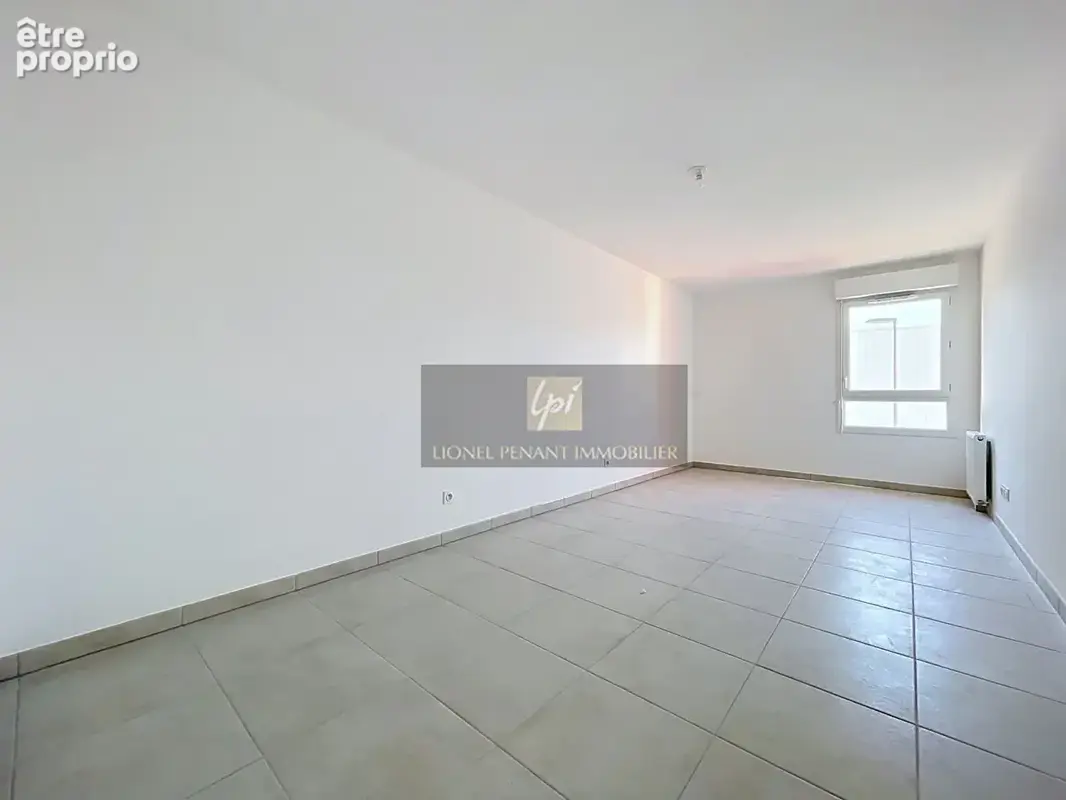 Carpentras le ruby t4 88m² terrasse 2 parkings - photo 9