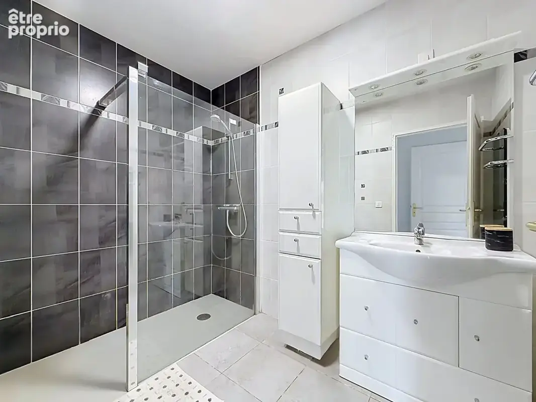 Maison Latour Bas Elne 3 pièce(s) 85 m2 - photo 8