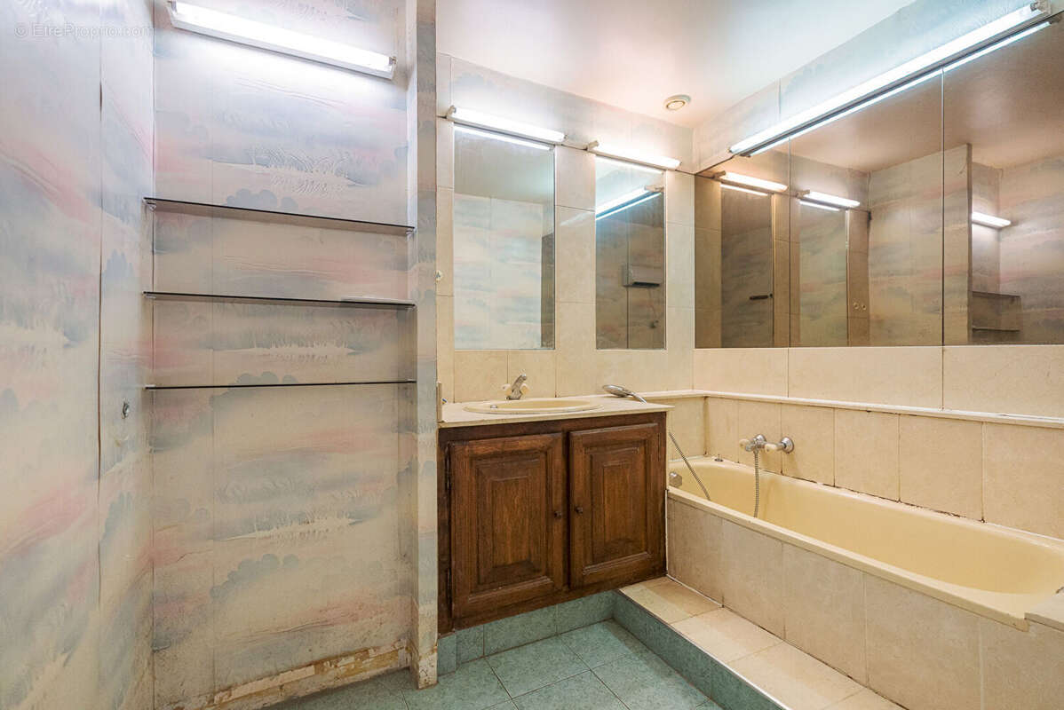 Maison à CARCASSONNE