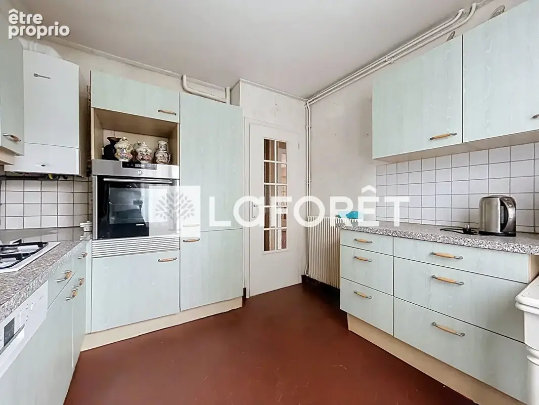 Maison Cesson 5 pièces 94 m2 - photo 4