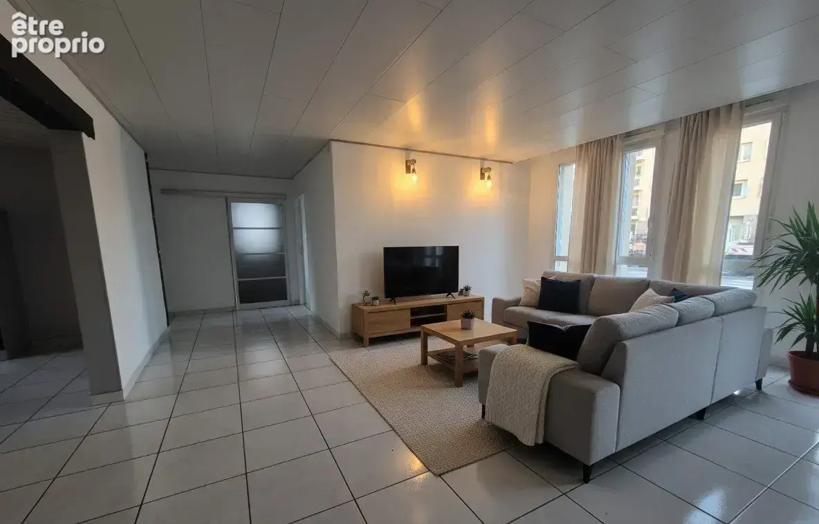 Maison 3 pièces 94 m² à vendre à Donges (44480) - photo 2