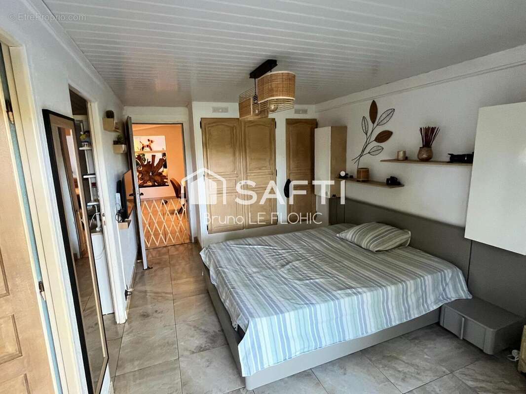 Photo 6 - Maison à ARGELES-SUR-MER