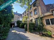 Photo 1 - Maison à AIRE-SUR-LA-LYS