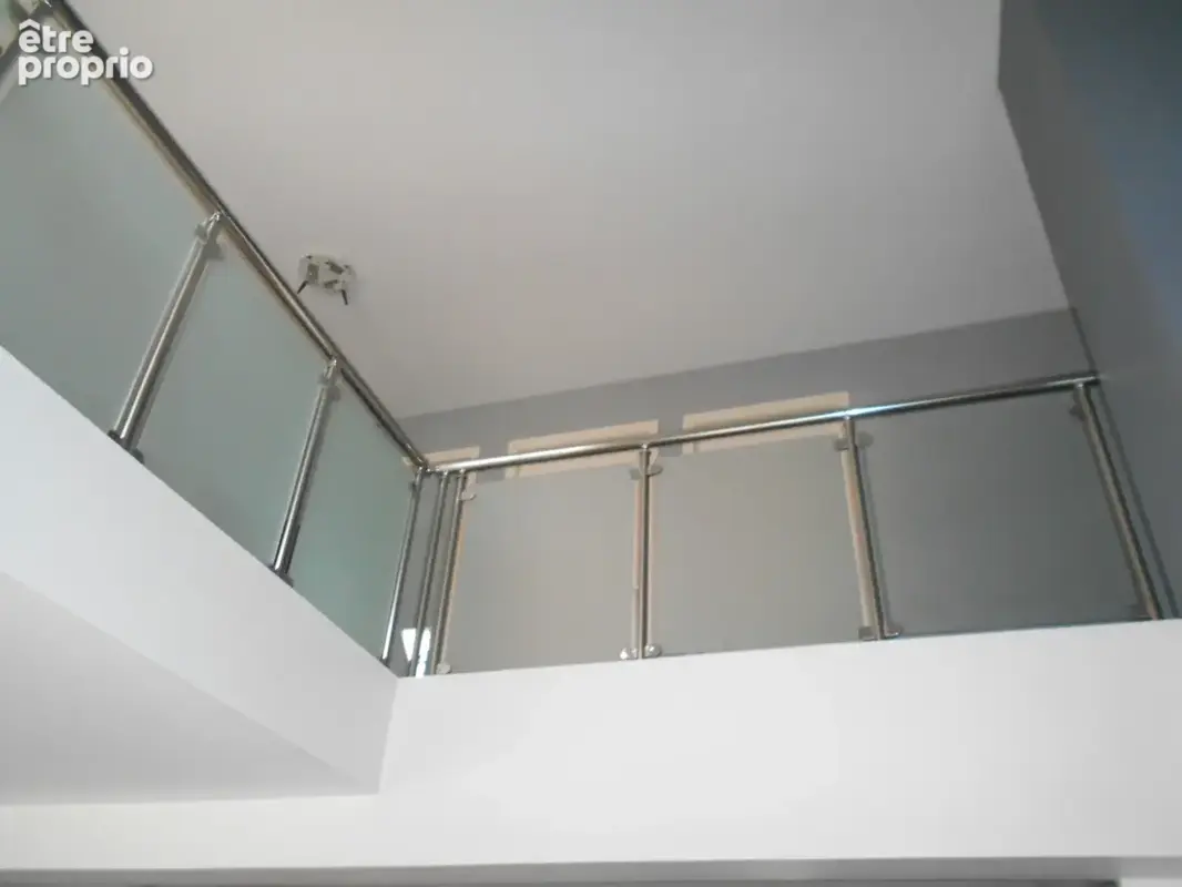Maison Vierzon Nord - T8 - photo 9