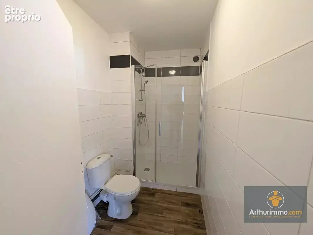 Vente Appartement Noyon(60400) 86 900ï¿œ - photo 3