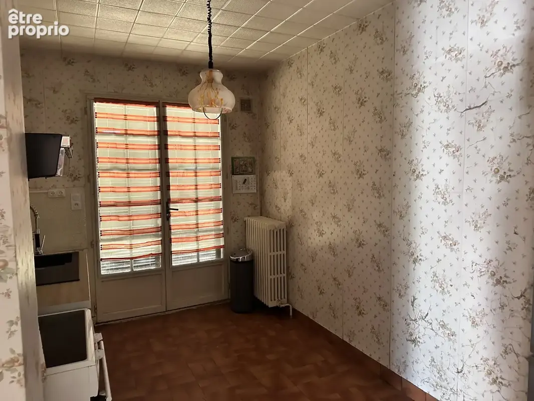 Maison 4 pièces 77 m² à vendre à Lorette (42420) - photo 3
