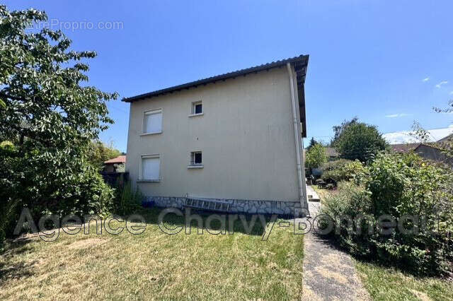 Maison 157 m² à Saint-Girons  - photo 4