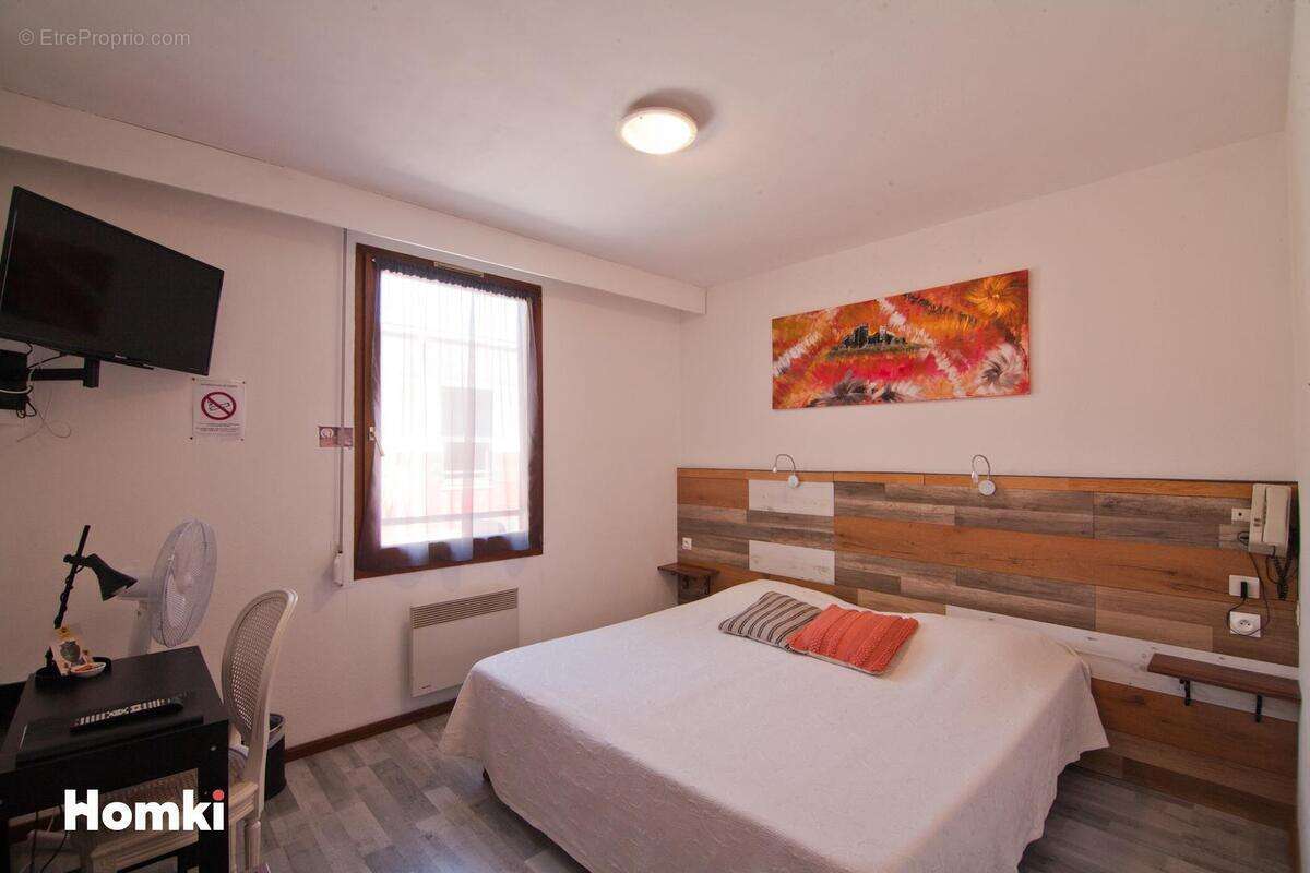 Maison à MONTLIOT-ET-COURCELLES