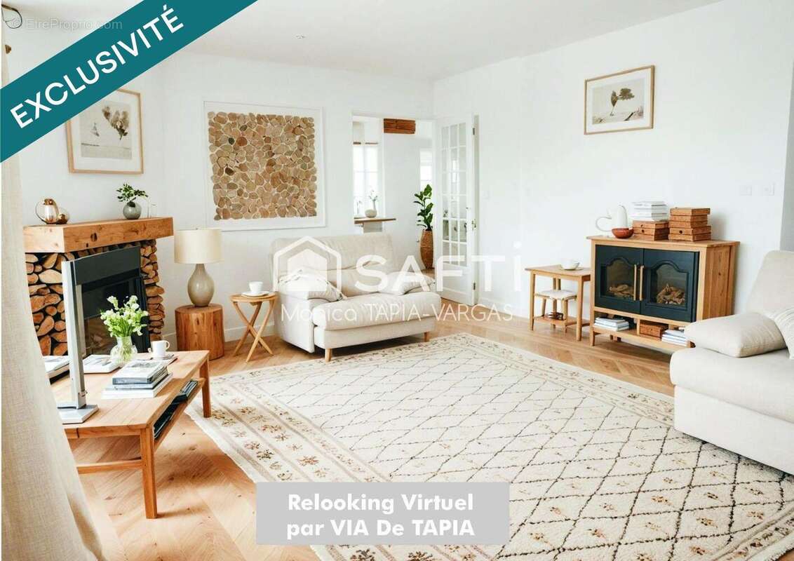 Photo 2 - Appartement à DIVONNE-LES-BAINS