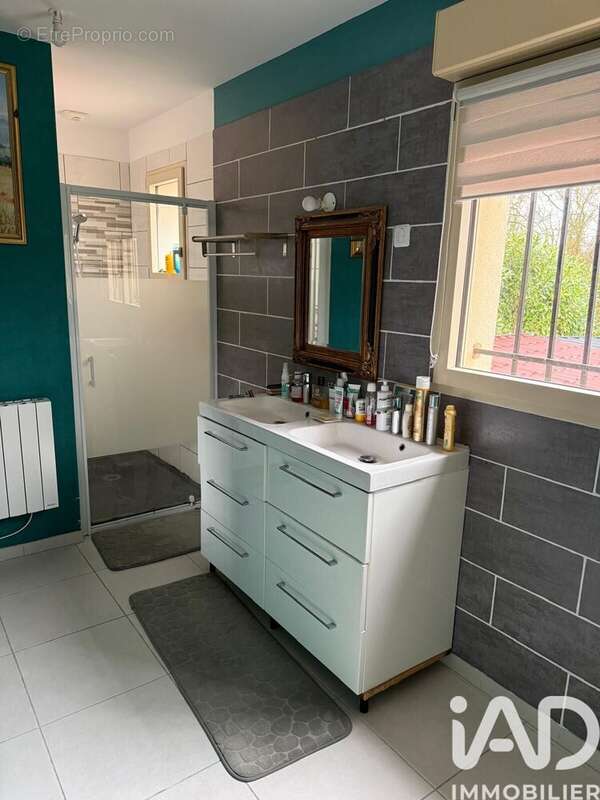 Photo 8 - Maison à EPERNAY