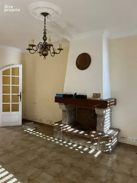 Maison 7 pièces 153 m² à vendre à Locmiquelic (56570) - photo 9