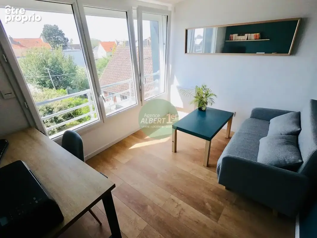 Maison 118 m² à Le Havre  - photo 7