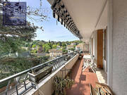 Appartement à SAINT-GENIS-LAVAL