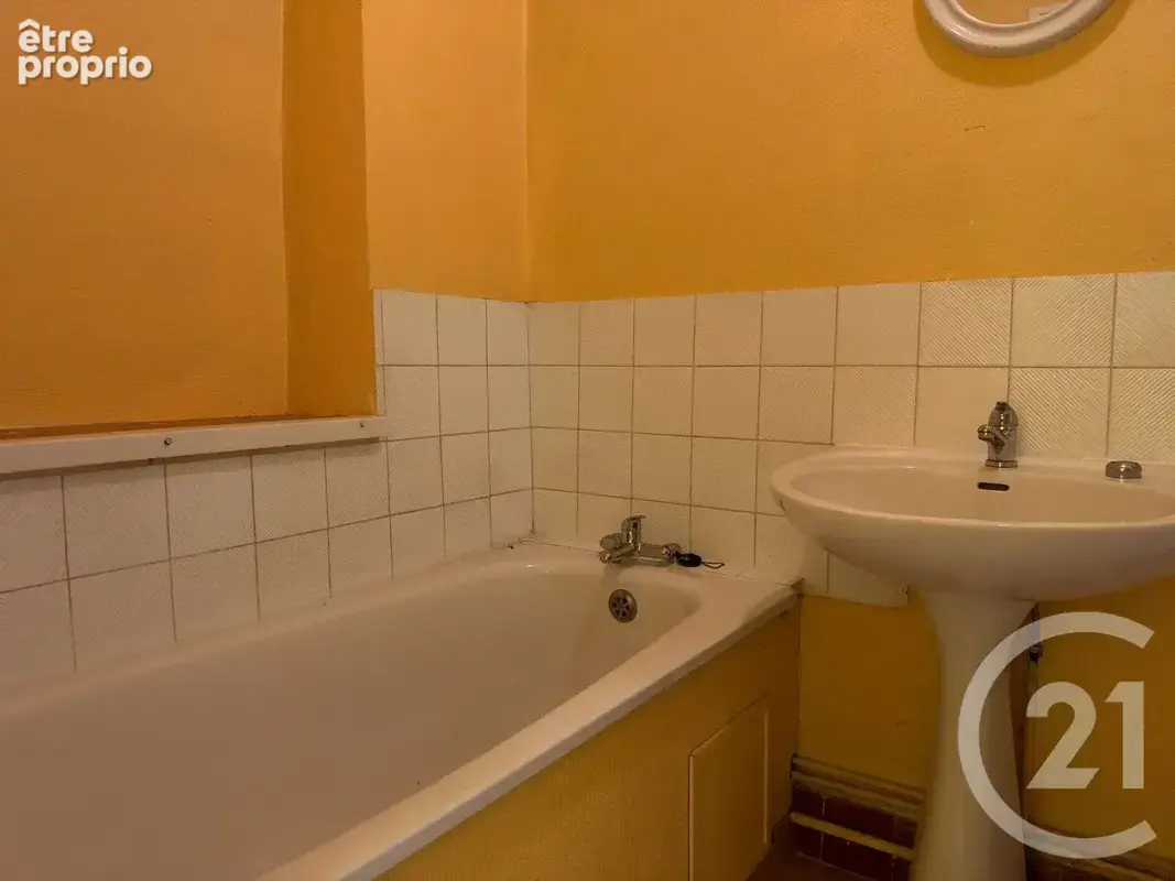 Maison 5 pièces 110 m² à vendre à Anet (28260) - photo 19