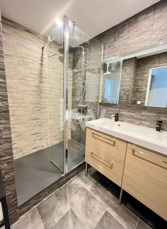 Appartement 74 m² à Saint-Jean-Le-Blanc  - photo 6