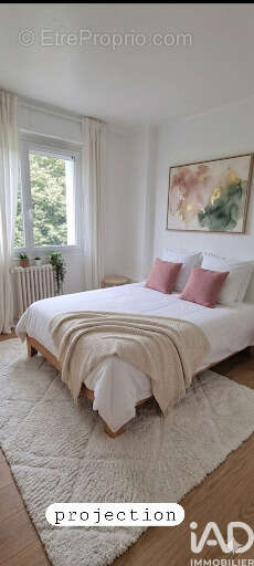 Photo 7 - Appartement à TARBES