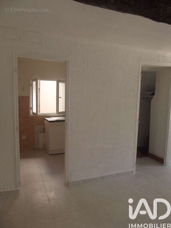 Photo 7 - Appartement à LE LUC