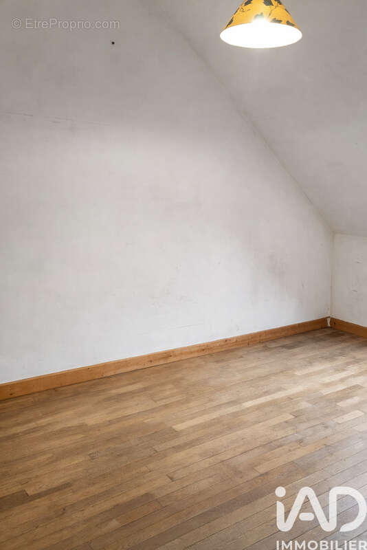 Photo 6 - Maison à TULLE