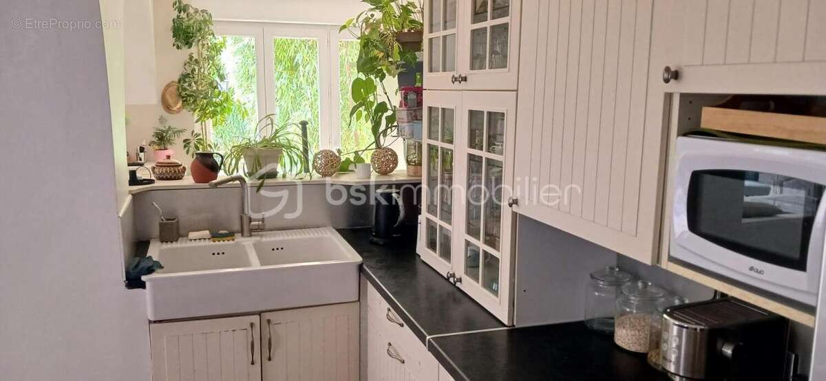 Maison à MOLIERES-SUR-CEZE