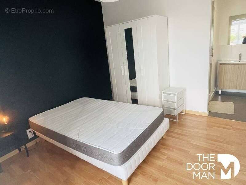 Appartement à LAVAL