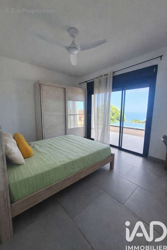 Photo 7 - Maison à LA POSSESSION