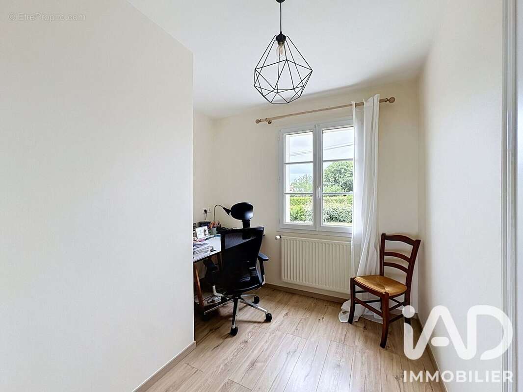 Maison 130 m² à Petosse  - photo 9