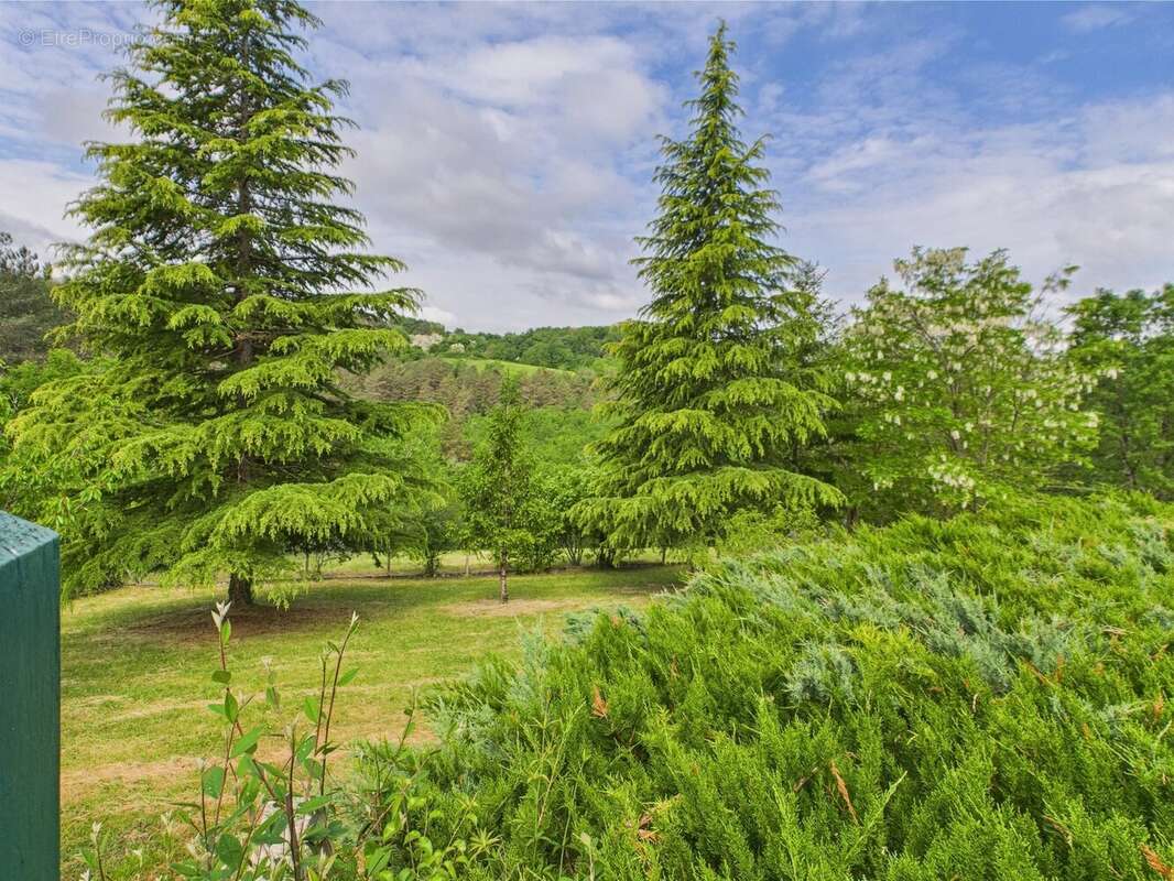 Maison pratique de 5 chambres avec piscine et appartement indépendant près de Sarlat, Dordogne - DPE C/C - Opportunité de revenu - photo 14