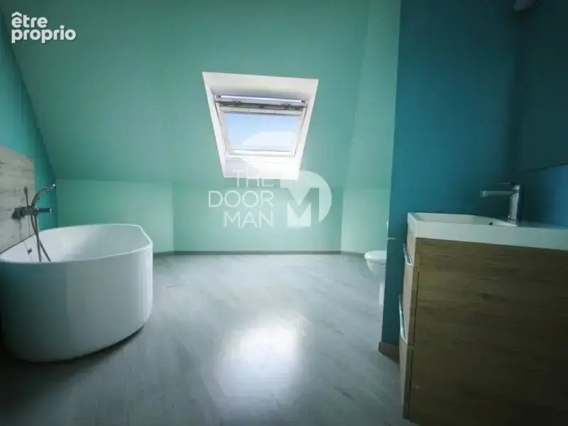 Maison 53600 - photo 6