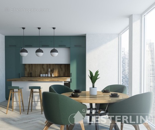 Terrain à VECQUEMONT