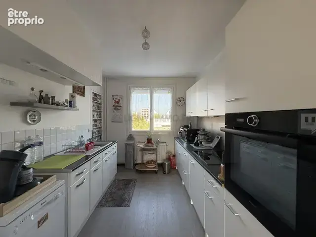 Nouvelle exclusivite hauteurs de dieppe - photo 3