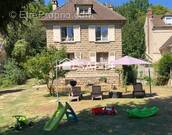Photo 1 - Maison à SAINT-MAXIMIN