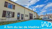 Photo 1 - Maison à HEUDICOURT-SOUS-LES-COTES