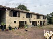 Photo 1 - Maison à MONTJEAN