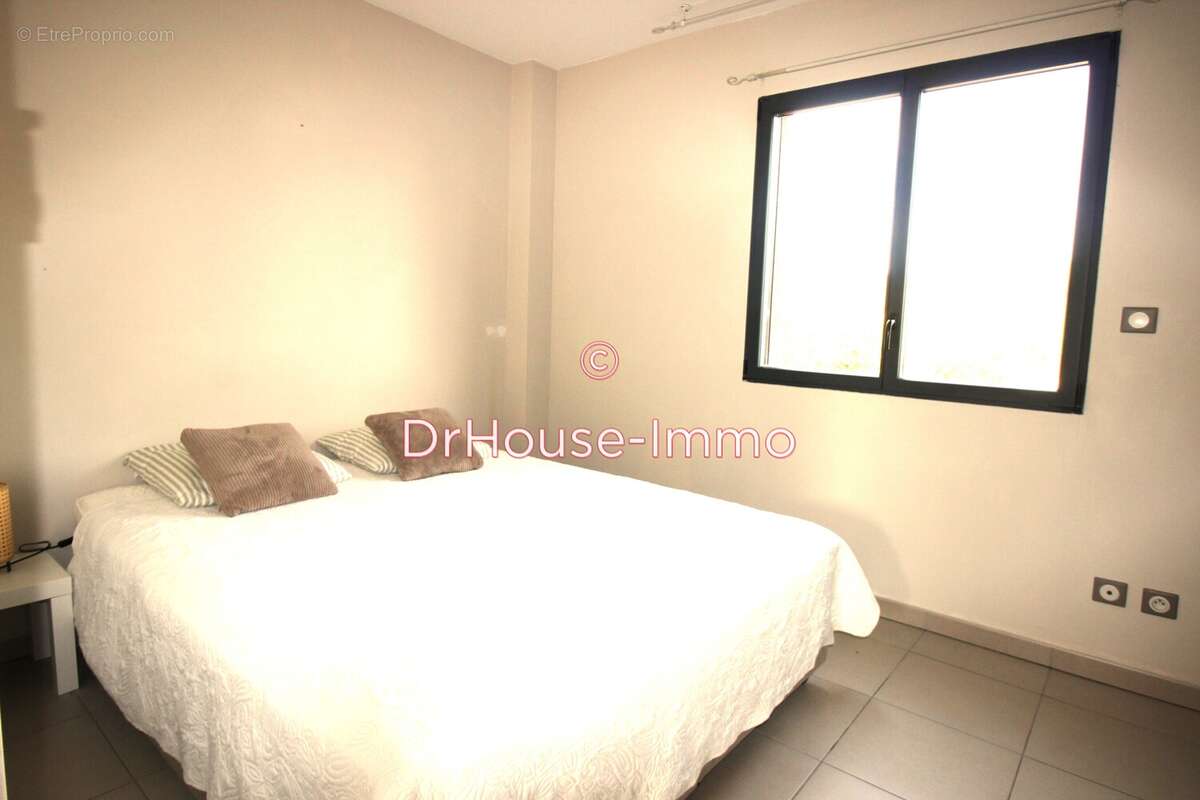 Maison à SAINT-GELY-DU-FESC