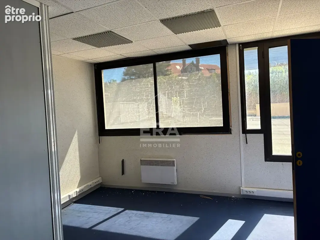 A vendre - Biarritz Centre- Plateau à aménager en un ou plusieurs  appartements - photo 8
