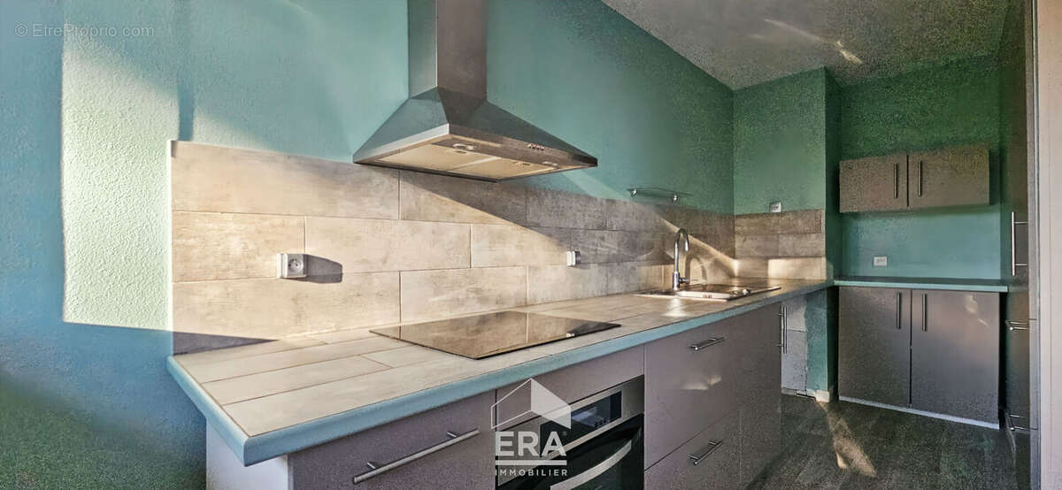 Appartement à BLANQUEFORT