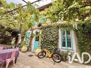 Photo 1 - Maison à VALLAURIS