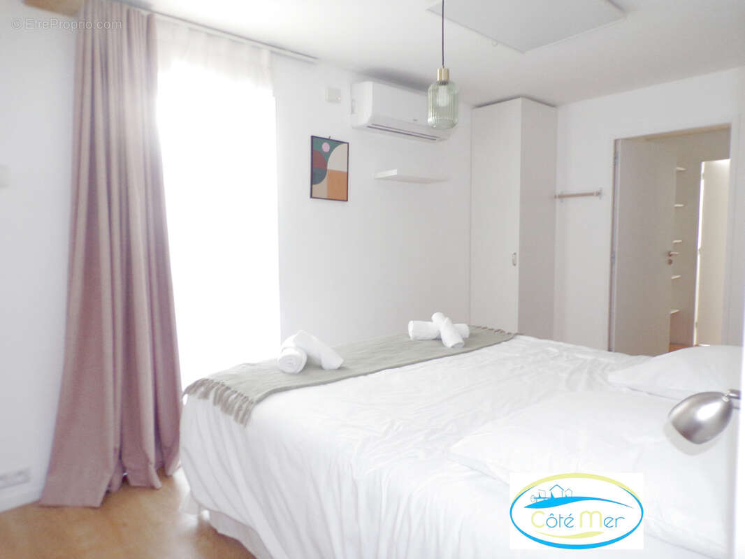 Villa contemporaine.. - photo 13