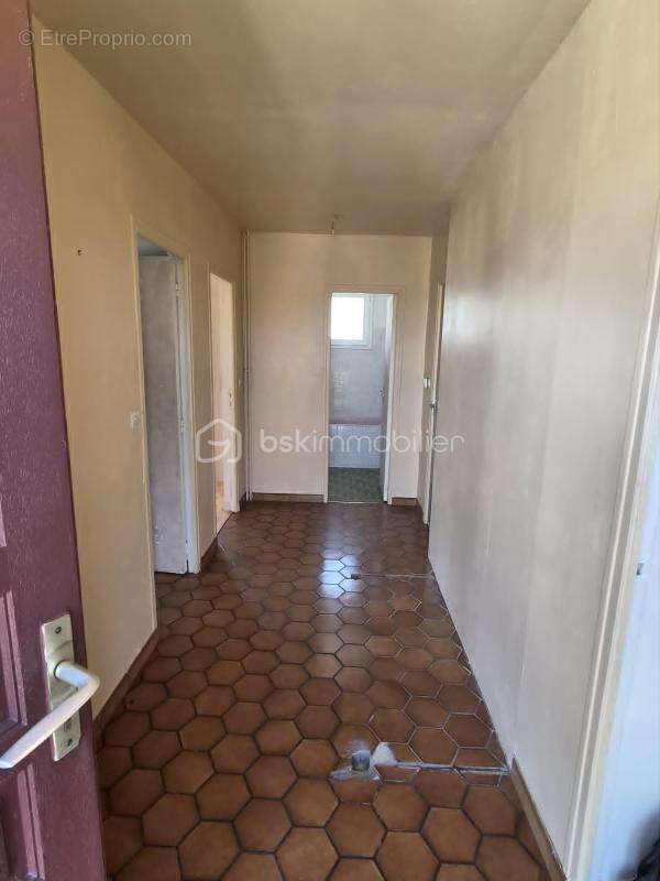 Charmante Maison - photo 4
