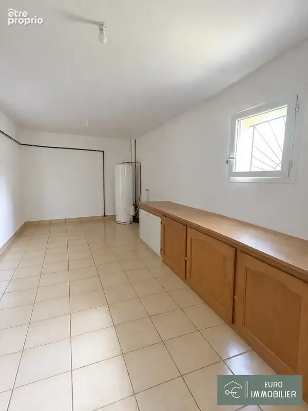 Maison 5 pièces 104 m² à vendre à Bazas (33430) - photo 7