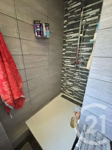 Appartement 77 m² à Saint-Quentin  - photo 9