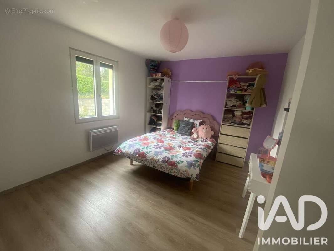 Photo 9 - Maison à SARLAT-LA-CANEDA