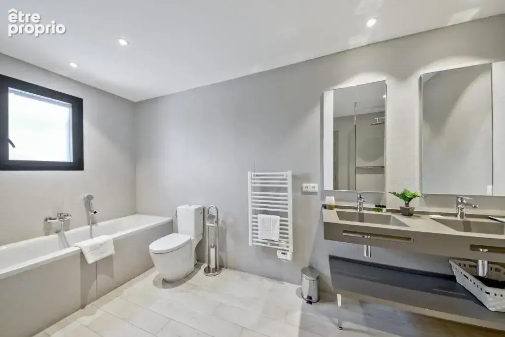 Investissement en residence de tourisme - photo 9