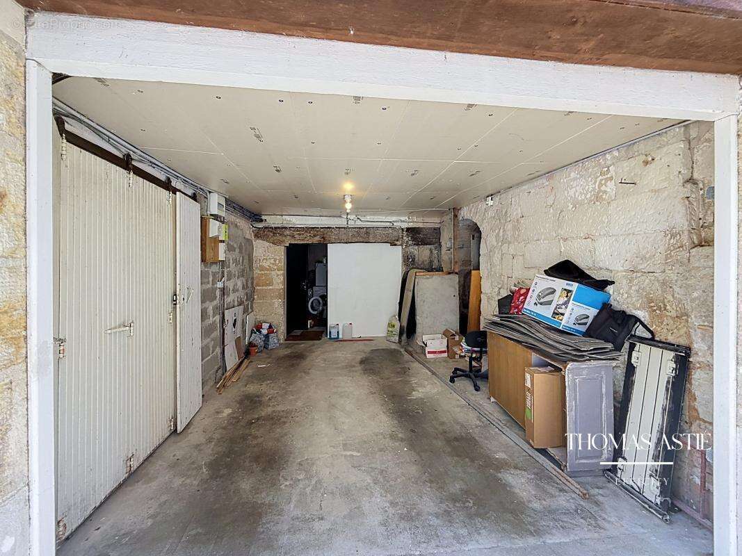 Maison 109 m² à Saumur  - photo 14