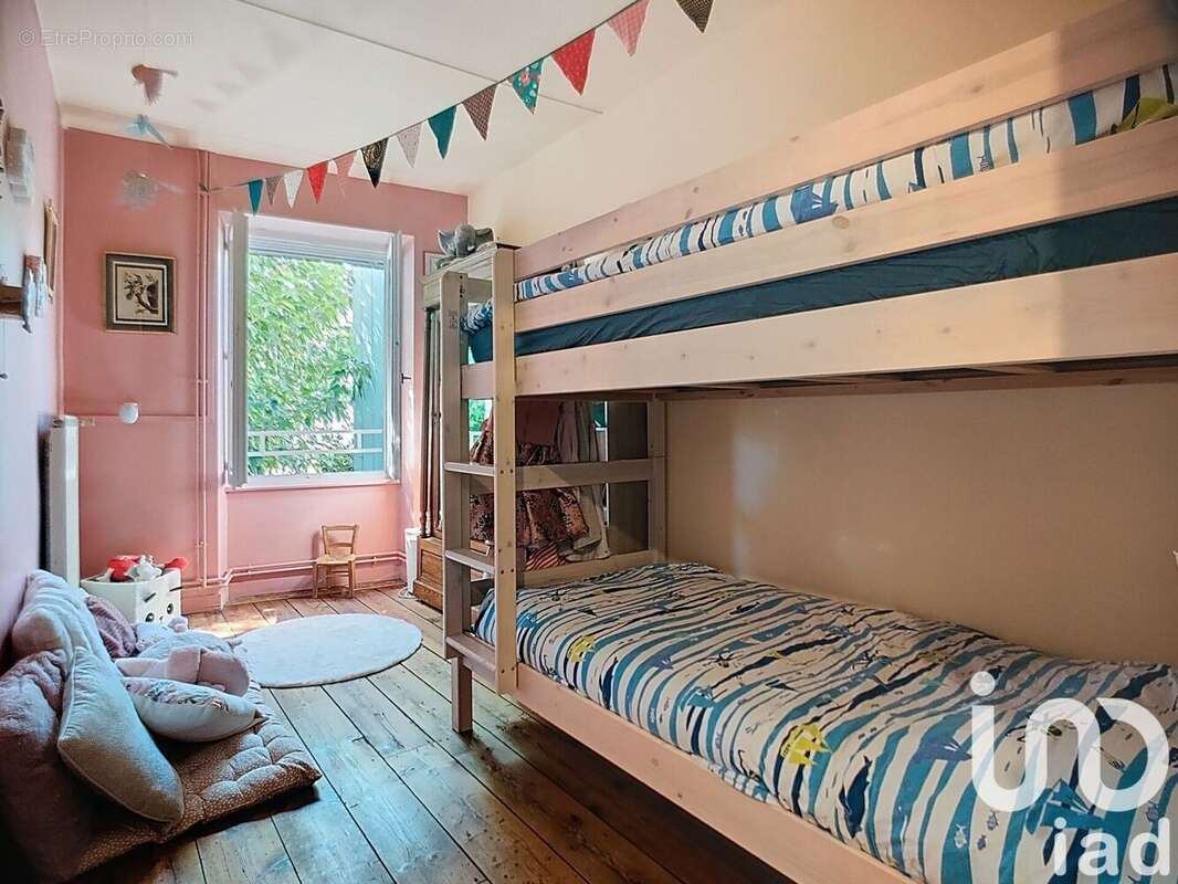 Photo 7 - Maison à TAIN-L'HERMITAGE